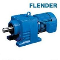 供应德国弗兰德FLENDER减速机